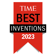 TIME Best Inventions 2023