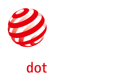 Reddot winner 2025