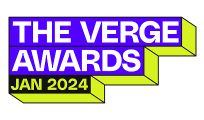 iF Design Award 2025