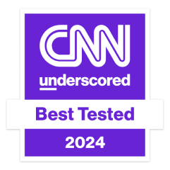 iF Design Award 2025