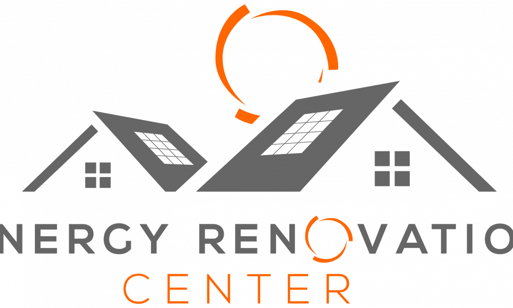 Energy Renovation Center